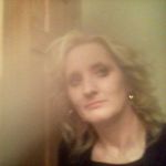 Renee Nystrom - @reneenystrom - Instagram