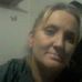 Renee Nystrom - Facebook