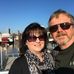 Renee Nystrom - Facebook
