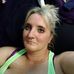 Renee Nystrom - Facebook