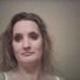 Renee Nystrom - Facebook