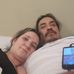 Renee Nystrom - Facebook