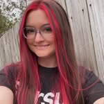 Courtney Renee Oakes - @courtroakes - Instagram