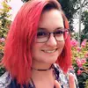 Courtney Renee Oakes - @courtneyreneeoakes - TikTok