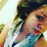 Destiny Renėė Oakes - @destiny_loves_you13 - Instagram
