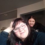 emilie Renee oakes - @emilie_babygirl - Instagram