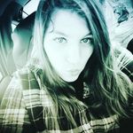 Kirsten Renée Oakes - @oakeskirsten - Instagram