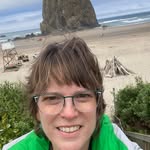 Renee Groesbeck Oakes - @roakes66 - Instagram