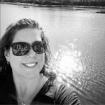 Renee Oakes - @reneesinettes629 - Instagram
