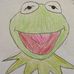 Renee Oakes - Facebook