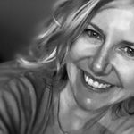 Renee Oakes - @1mamarazzi - Instagram