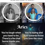 Renee Oakes - @re.nee5401 - Instagram