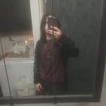 Renee Oakes - @rayte662 - Instagram
