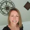 Renee Oakes - @repeters77 - TikTok