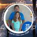 Renee Oakes - Facebook