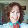reneeoakes - @reneeoakes - TikTok