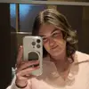 Tiarna renee - @tiarnareneeoakes - TikTok