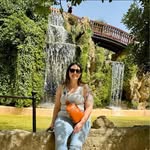 Jayme Renee Odom - @jay_meee19 - Instagram