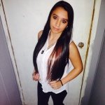 Jessica Renee Odom - @jodom17 - Instagram