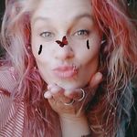 Kayla Renee Odom - @kayla.montague.9634 - Instagram