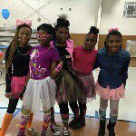 LaTonya Renee Odom - @latonya54321 - Instagram