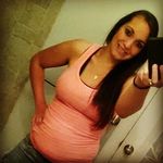 Rachel Renee Odom - @lil.mans.mommy - Instagram