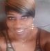 Rene Odom - Facebook
