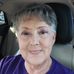 Renee A. Odom - Facebook