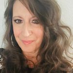 Renee Gasbarro Odom - @reneetherealtorcfl - Instagram