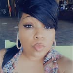 Renee M Odom - @odomrenee - Instagram