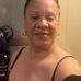 Renee Odom - Facebook