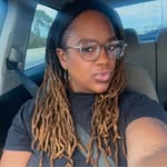 Renee Odom - @renee_odomhere - Instagram