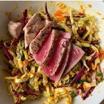 Renee Odom - @kitchen2106 - Instagram