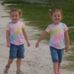 Renee Odom - Facebook