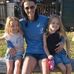 Renee Odom - Facebook