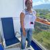 Renee Odom - Facebook