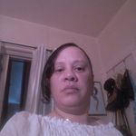 Renee Odom - @reneeodom50 - Instagram