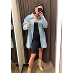 Renee Odom - @reneeodom57 - Instagram