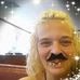 Renee Odom - Facebook