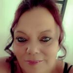 Renee Odom - @renee.odom.7315 - Instagram