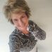 Renee Odom - Facebook