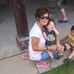 Renee Odom - Facebook