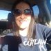 Renee Odom - Facebook