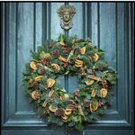 Renee Odom - @foreverlyflorals - Instagram