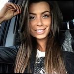 Renee Odom - @reneeodom6706 - Instagram
