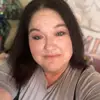 Renee Odom - @reneeodom4 - TikTok