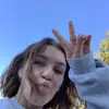 renee - @reneeeodom - TikTok