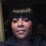 Renee Watlington Odom - @pretticancer73 - Instagram
