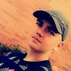 ReneeOdom - @friesqvepk9 - TikTok