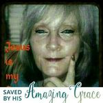 Sheila Renee Odom - @odom5436 - Instagram